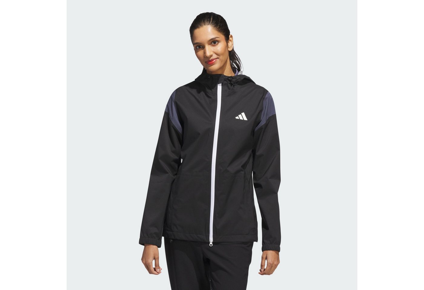 adidas Performance Trainingsjacke RAIN.RDY JACKE von adidas Performance