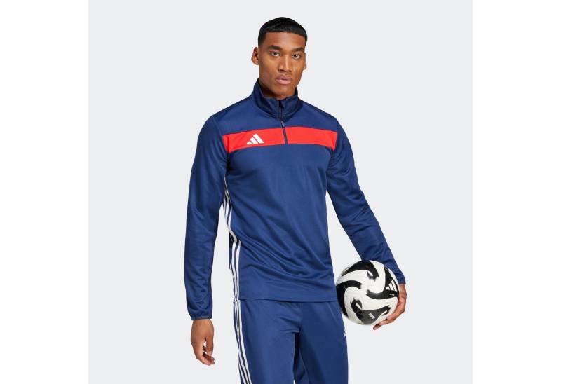 adidas Performance Trainingsjacke TIRO ES TOP von adidas Performance