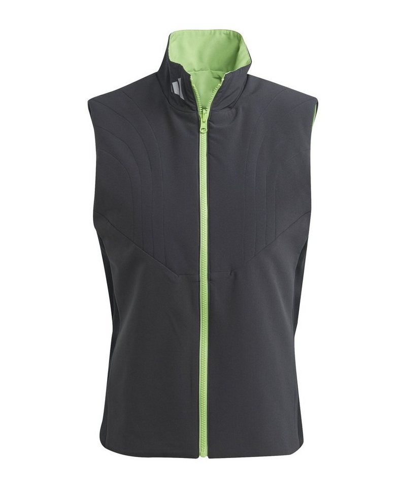 adidas Performance Trainingsjacke Tiro 23 Competition Weste Winter Damen von adidas Performance