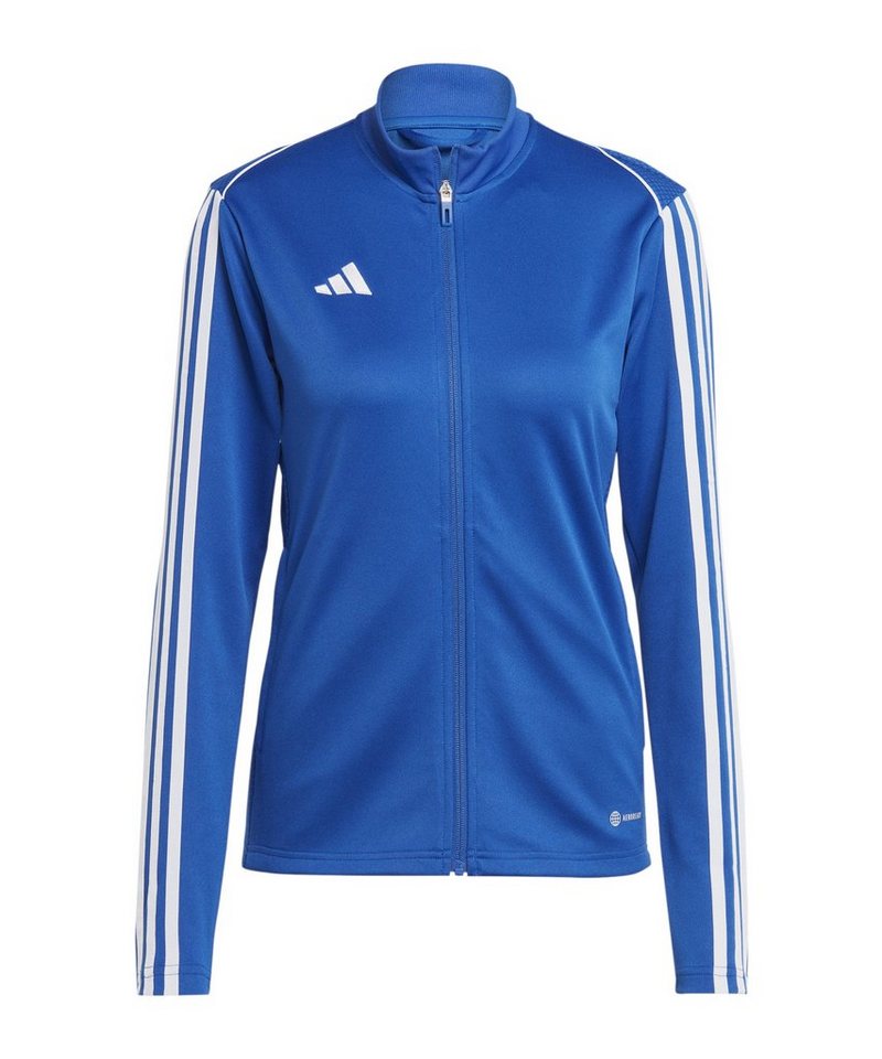 adidas Performance Trainingsjacke Tiro 23 League Trainingsjacke Damen von adidas Performance