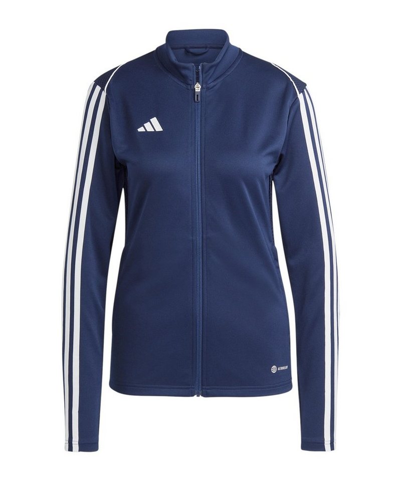 adidas Performance Trainingsjacke Tiro 23 League Trainingsjacke Damen von adidas Performance