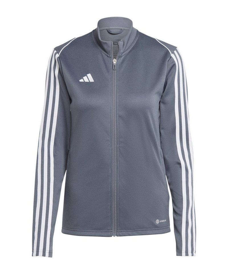 adidas Performance Trainingsjacke Tiro 23 League Trainingsjacke Damen von adidas Performance