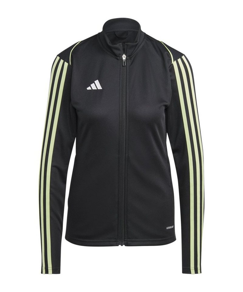 adidas Performance Trainingsjacke Tiro 23 League Trainingsjacke Damen von adidas Performance