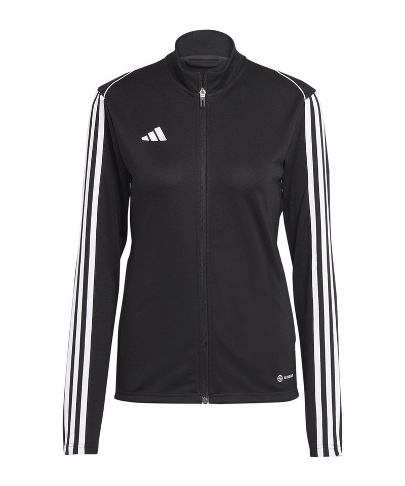 adidas Performance Trainingsjacke Tiro 23 League Trainingsjacke Damen von adidas Performance