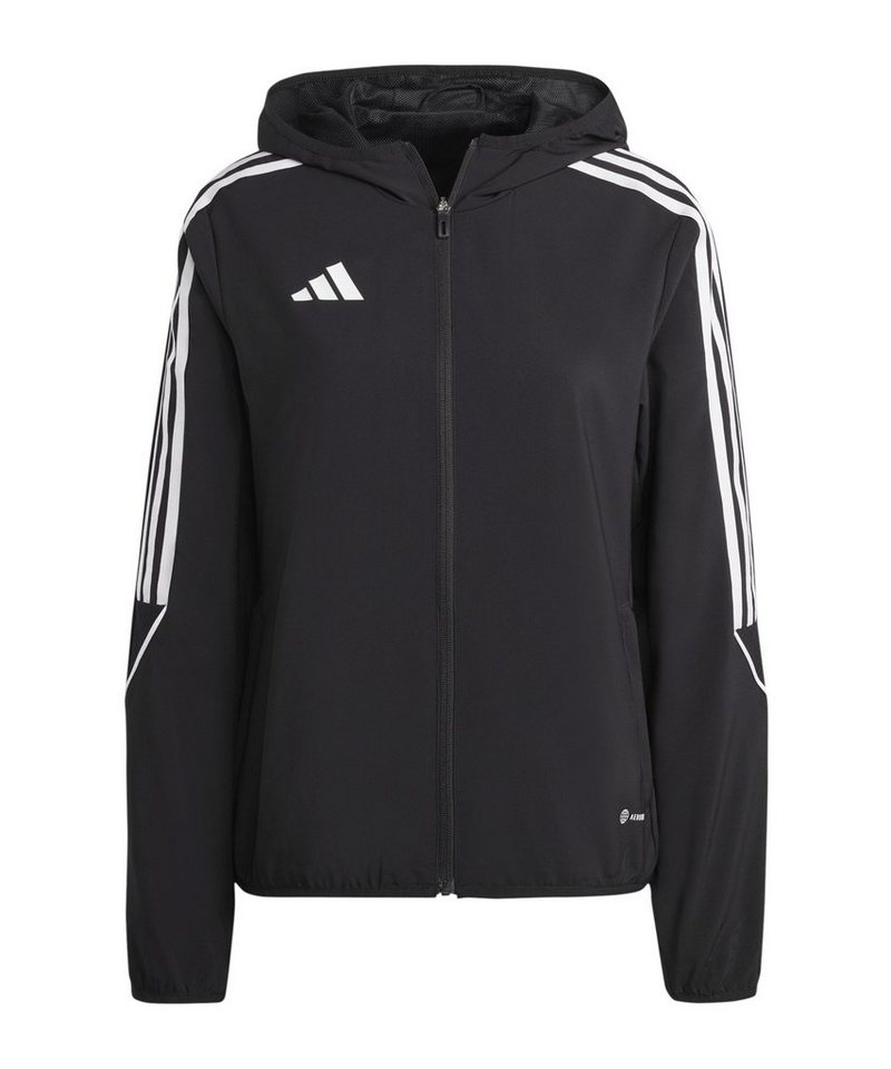 adidas Performance Trainingsjacke Tiro 23 League Windbreaker Damen von adidas Performance