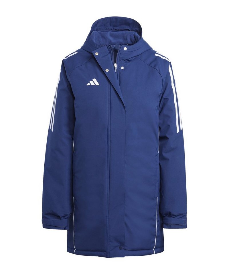 adidas Performance Trainingsjacke Tiro 24 Winterjacke Damen von adidas Performance