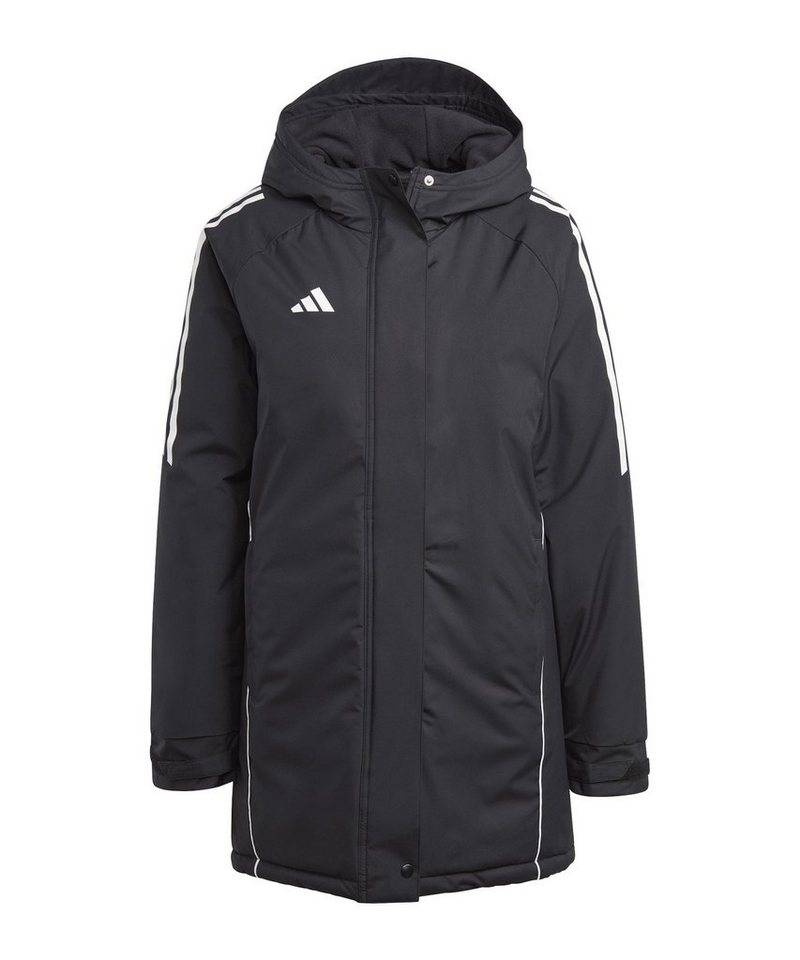 adidas Performance Trainingsjacke Tiro 24 Winterjacke Damen von adidas Performance