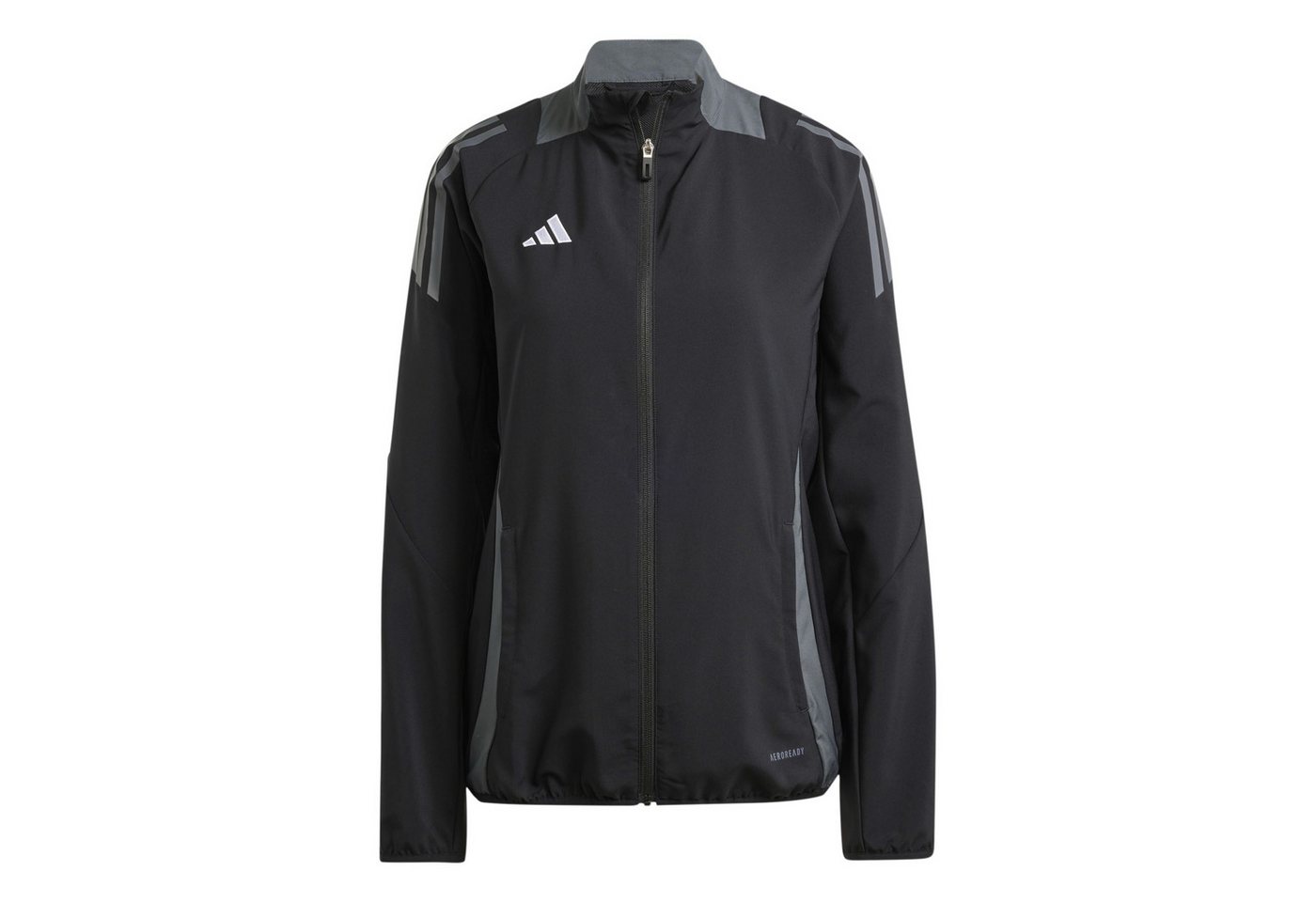 adidas Performance Trainingsjacke adidas Damen Präsentationsjacke Tiro 24 Competition PREJKT W von adidas Performance