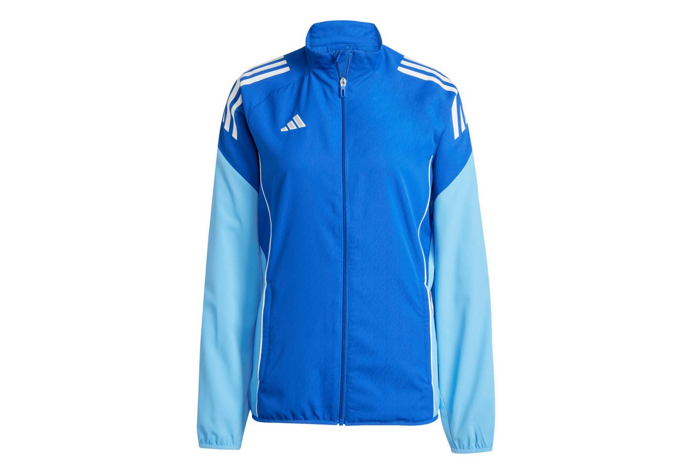 adidas Performance Trainingsjacke adidas Damen Präsentationsjacke Tiro 25 Competition von adidas Performance