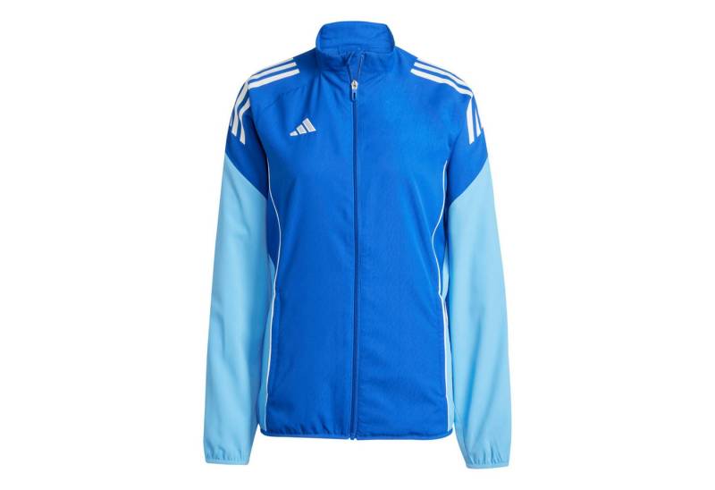 adidas Performance Trainingsjacke adidas Damen Präsentationsjacke Tiro 25 Competition von adidas Performance