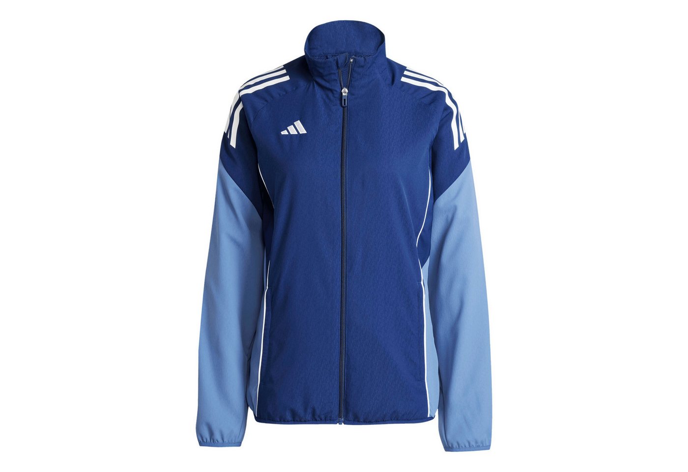 adidas Performance Trainingsjacke adidas Damen Präsentationsjacke Tiro 25 Competition von adidas Performance