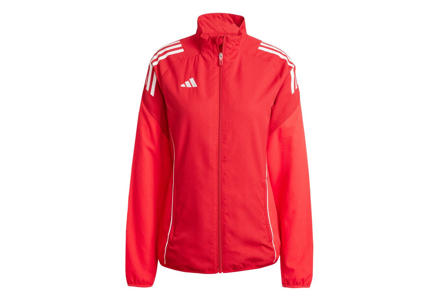adidas Performance Trainingsjacke adidas Damen Präsentationsjacke Tiro 25 Competition von adidas Performance