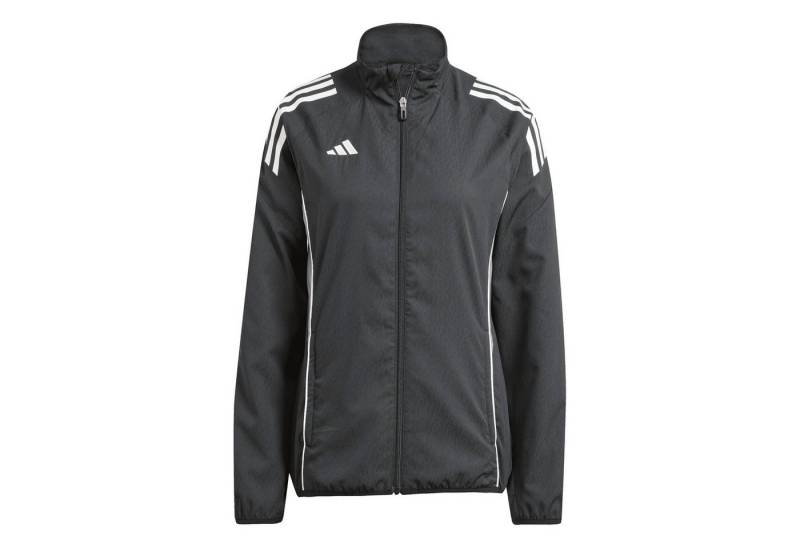 adidas Performance Trainingsjacke adidas Damen Präsentationsjacke Tiro 25 Competition von adidas Performance