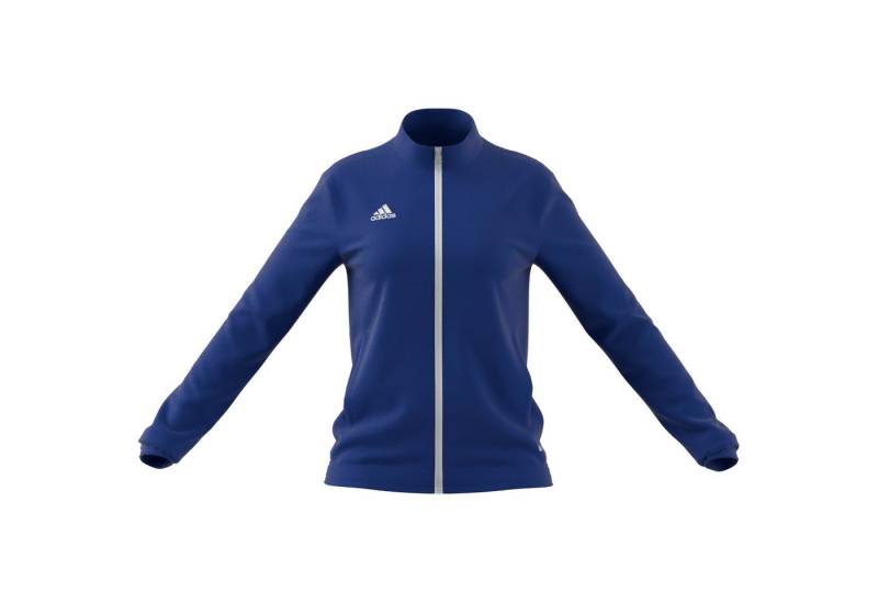 adidas Performance Trainingsjacke adidas Damen Trainingsjacke Entrada 22 Track Jacket von adidas Performance