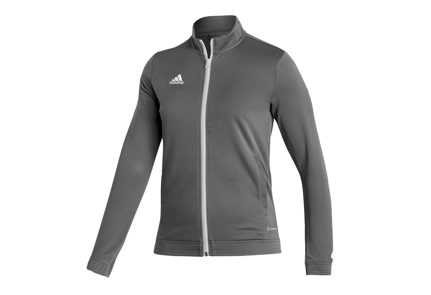 adidas Performance Trainingsjacke adidas Damen Trainingsjacke Entrada 22 Track Jacket von adidas Performance