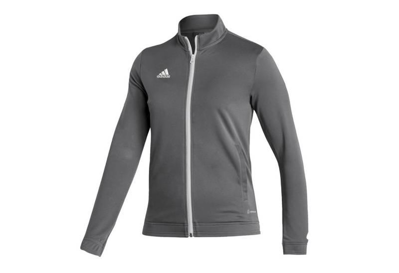 adidas Performance Trainingsjacke adidas Damen Trainingsjacke Entrada 22 Track Jacket von adidas Performance