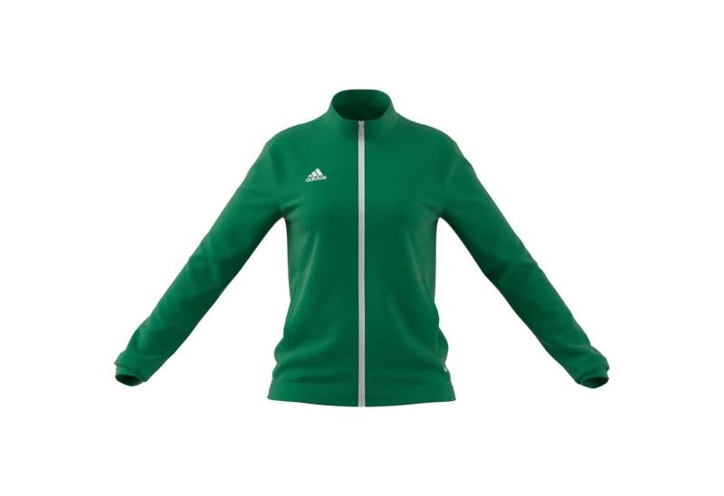 adidas Performance Trainingsjacke adidas Damen Trainingsjacke Entrada 22 Track Jacket von adidas Performance