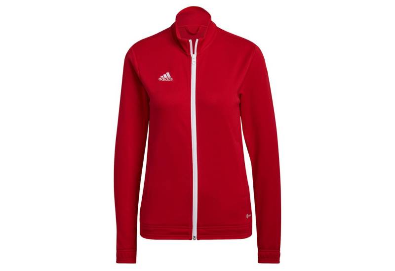 adidas Performance Trainingsjacke adidas Damen Trainingsjacke Entrada 22 Track Jacket von adidas Performance