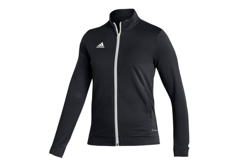 adidas Performance Trainingsjacke adidas Damen Trainingsjacke Entrada 22 Track Jacket von adidas Performance