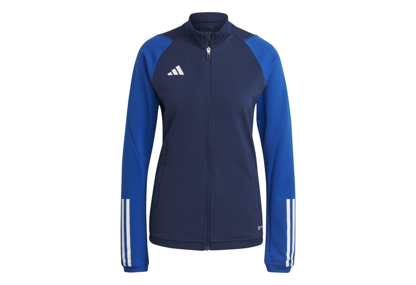 adidas Performance Trainingsjacke adidas Damen Trainingsjacke Tiro 23 Competition von adidas Performance