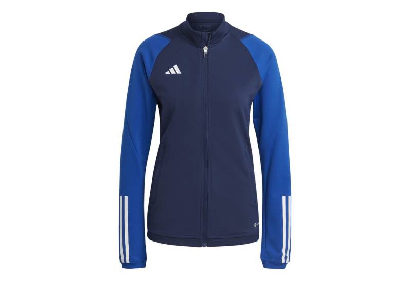 adidas Performance Trainingsjacke adidas Damen Trainingsjacke Tiro 23 Competition von adidas Performance