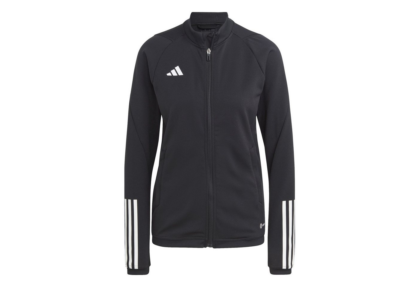 adidas Performance Trainingsjacke adidas Damen Trainingsjacke Tiro 23 Competition von adidas Performance
