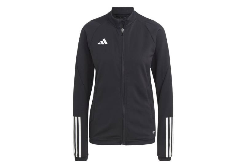 adidas Performance Trainingsjacke adidas Damen Trainingsjacke Tiro 23 Competition von adidas Performance