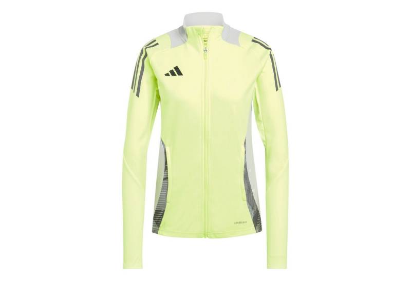 adidas Performance Trainingsjacke adidas Damen Trainingsjacke Tiro 24 Competition Track Jacket W von adidas Performance