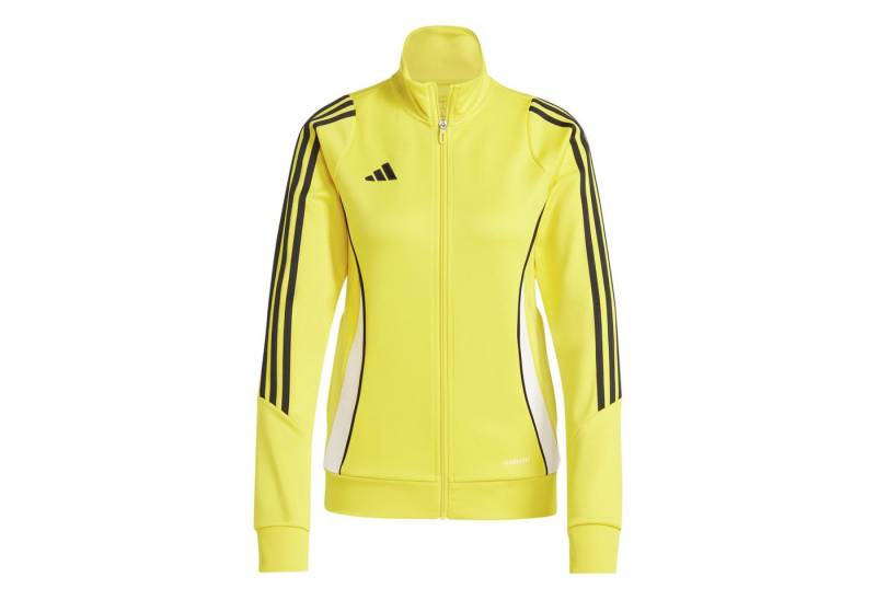 adidas Performance Trainingsjacke adidas Damen Trainingsjacke Tiro 24 Track Jacket W von adidas Performance