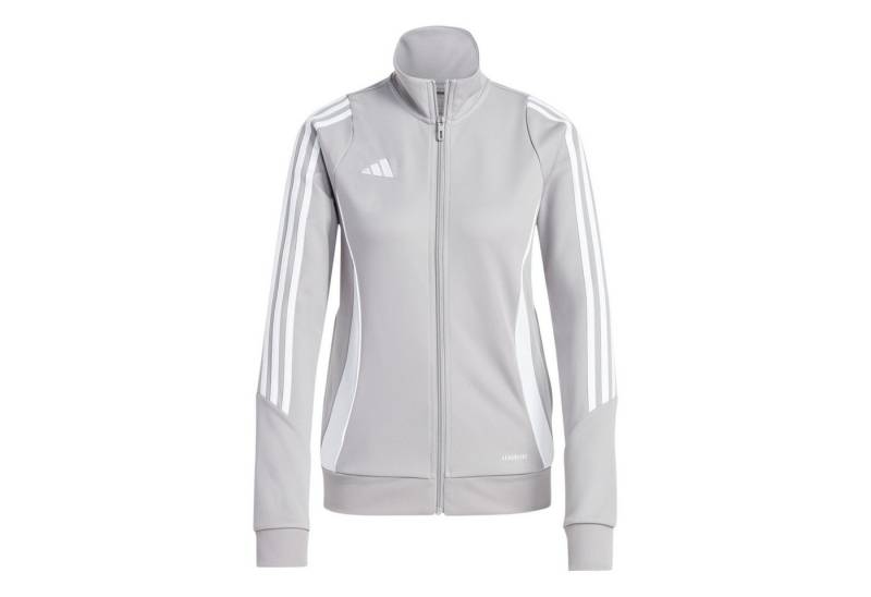 adidas Performance Trainingsjacke adidas Damen Trainingsjacke Tiro 24 Track Jacket W von adidas Performance