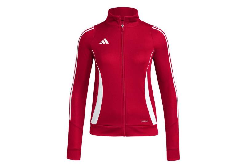 adidas Performance Trainingsjacke adidas Damen Trainingsjacke Tiro 24 Track Jacket W von adidas Performance