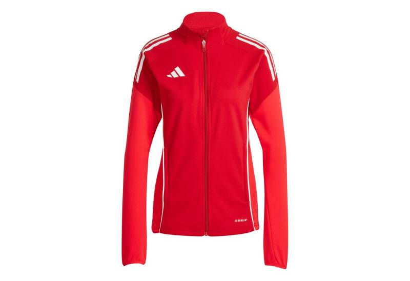 adidas Performance Trainingsjacke adidas Damen Trainingsjacke Tiro 25 Competition TR JKTW von adidas Performance