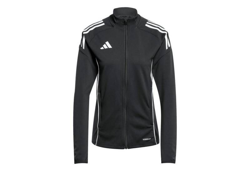 adidas Performance Trainingsjacke adidas Damen Trainingsjacke Tiro 25 Competition TR JKTW von adidas Performance