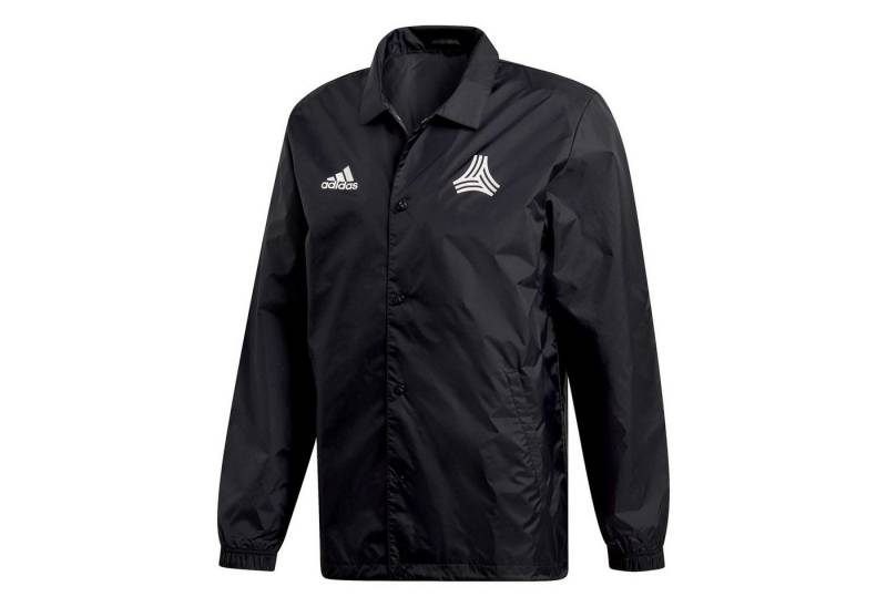 adidas Performance Trainingsjacke adidas Herren Coachjacke Tango Coach Jacket von adidas Performance