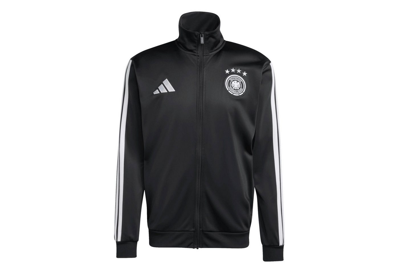 adidas Performance Trainingsjacke adidas Herren DFB Trainingsjacke WM2026 von adidas Performance
