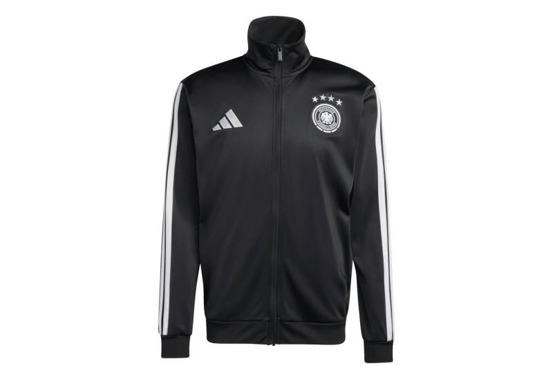 adidas Performance Trainingsjacke adidas Herren DFB Trainingsjacke WM2026 von adidas Performance