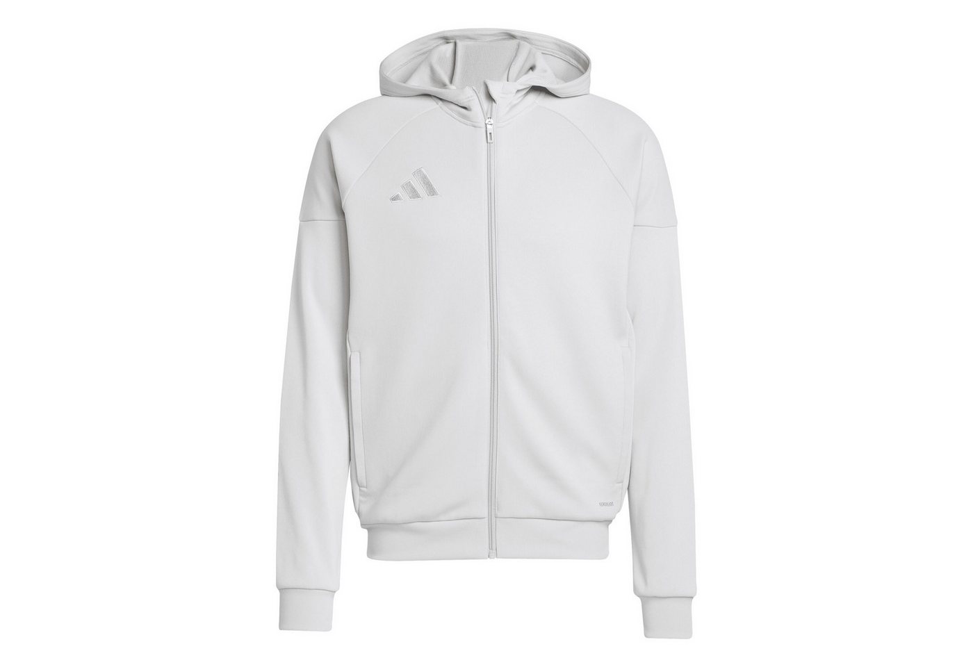 adidas Performance Trainingsjacke adidas Herren Kapuzenjacke Tiro 25 FZ von adidas Performance