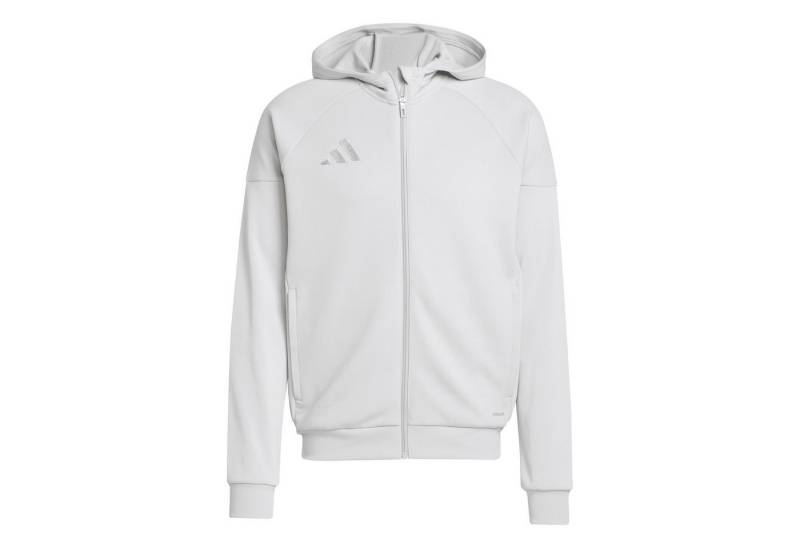 adidas Performance Trainingsjacke adidas Herren Kapuzenjacke Tiro 25 FZ von adidas Performance
