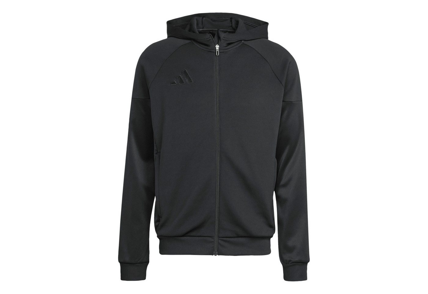 adidas Performance Trainingsjacke adidas Herren Kapuzenjacke Tiro 25 FZ von adidas Performance