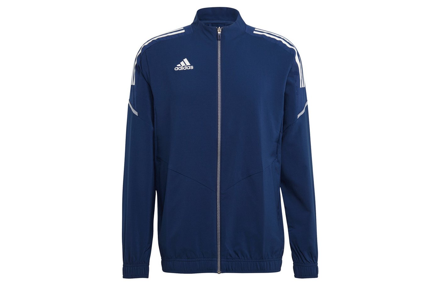 adidas Performance Trainingsjacke adidas Herren Präsentationsjacke Condivo 21 Primeblue von adidas Performance