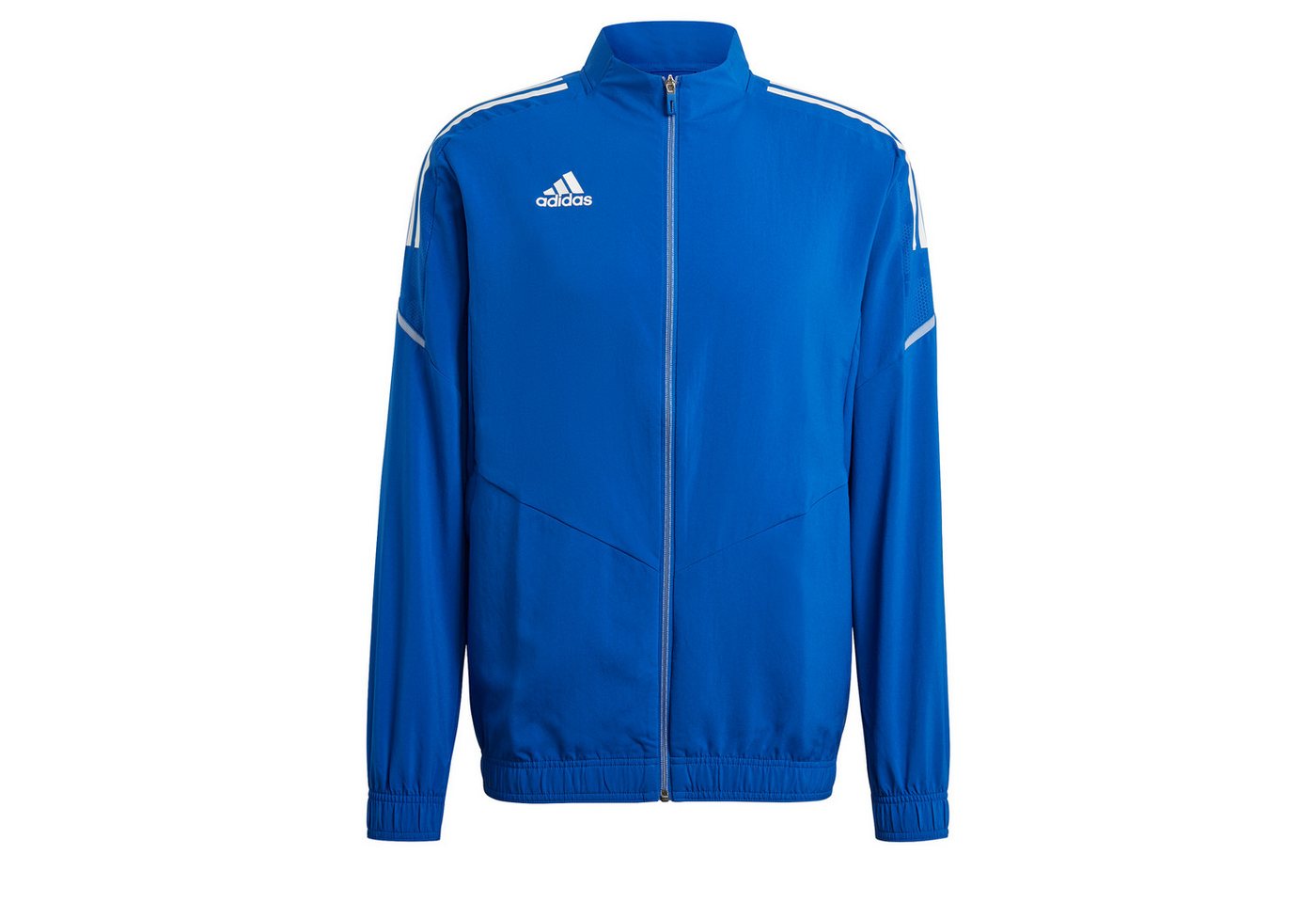 adidas Performance Trainingsjacke adidas Herren Präsentationsjacke Condivo 21 Primeblue von adidas Performance