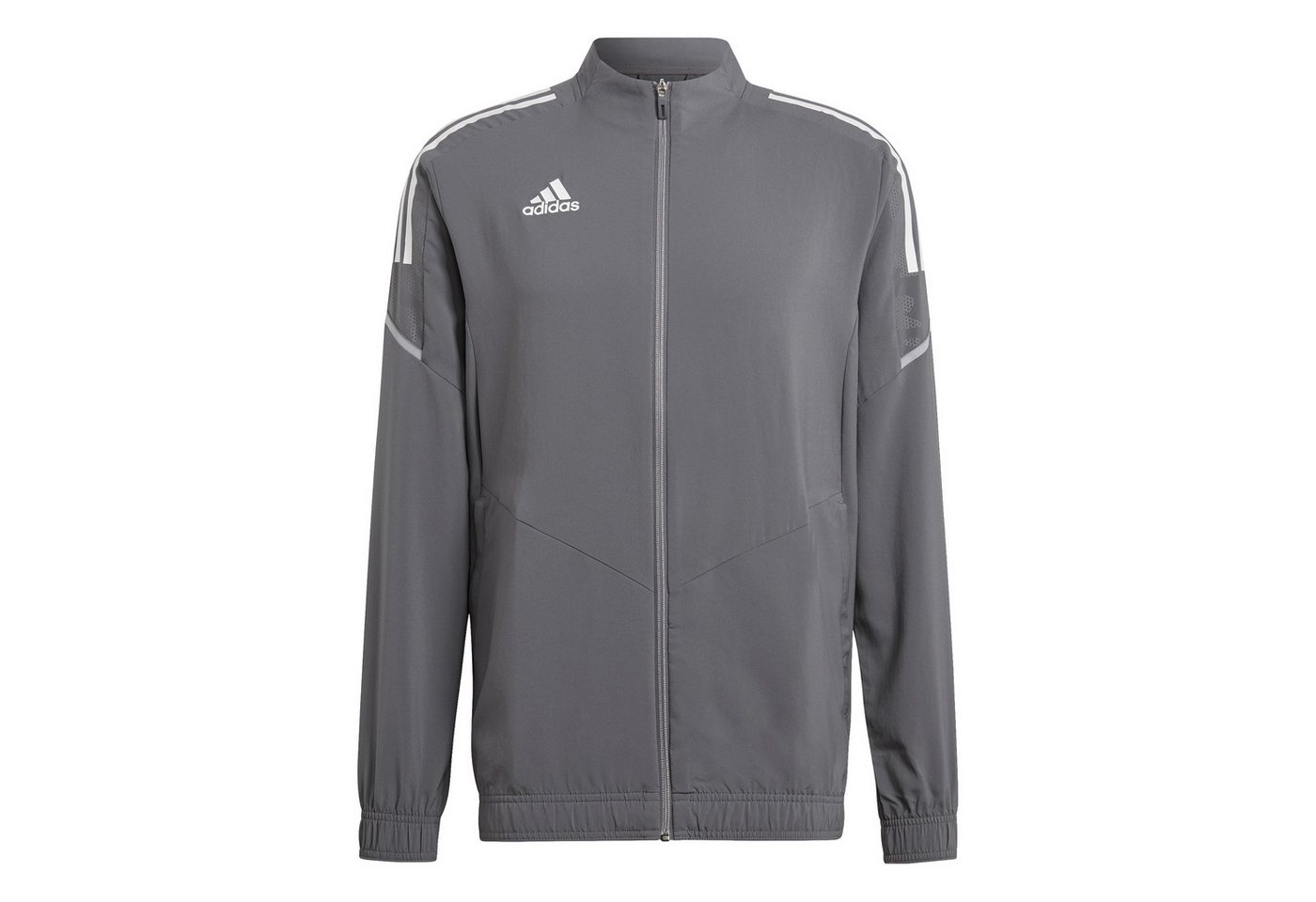 adidas Performance Trainingsjacke adidas Herren Präsentationsjacke Condivo 21 Primeblue von adidas Performance