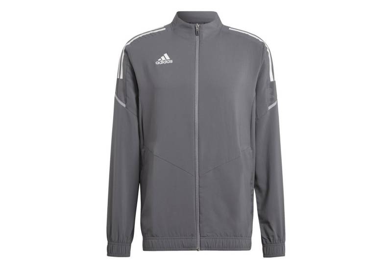 adidas Performance Trainingsjacke adidas Herren Präsentationsjacke Condivo 21 Primeblue von adidas Performance