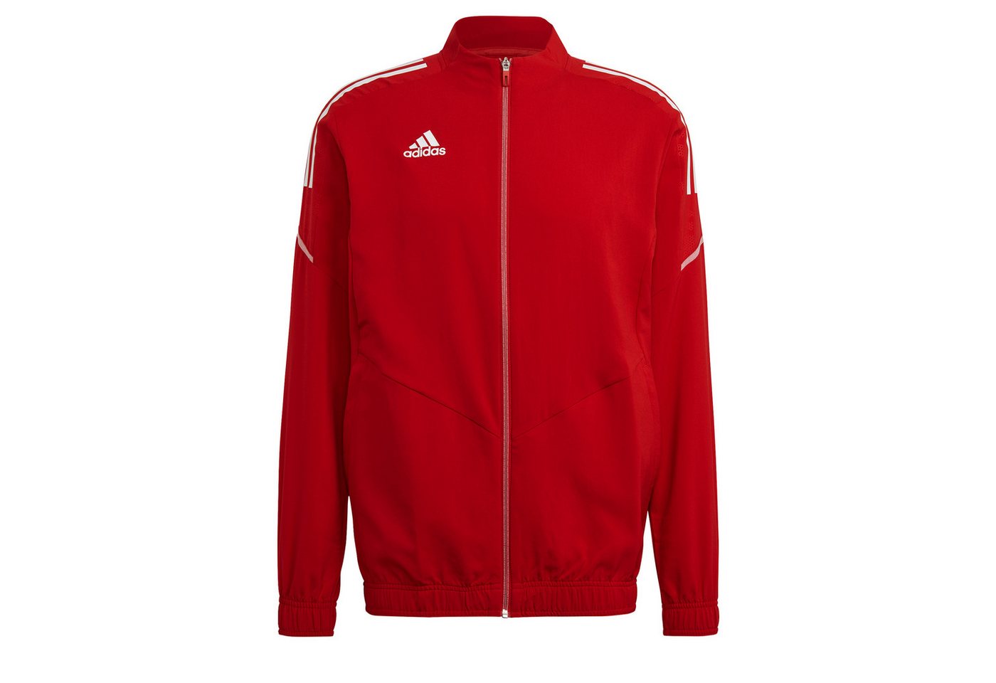 adidas Performance Trainingsjacke adidas Herren Präsentationsjacke Condivo 21 Primeblue von adidas Performance