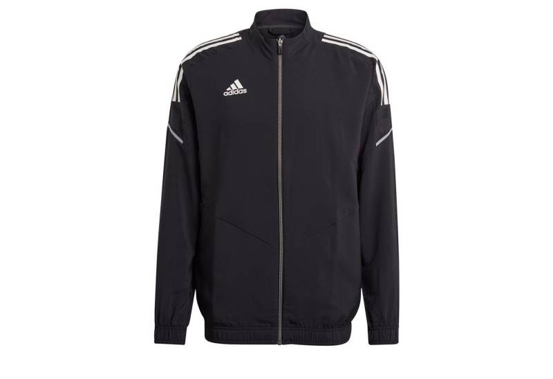 adidas Performance Trainingsjacke adidas Herren Präsentationsjacke Condivo 21 Primeblue von adidas Performance