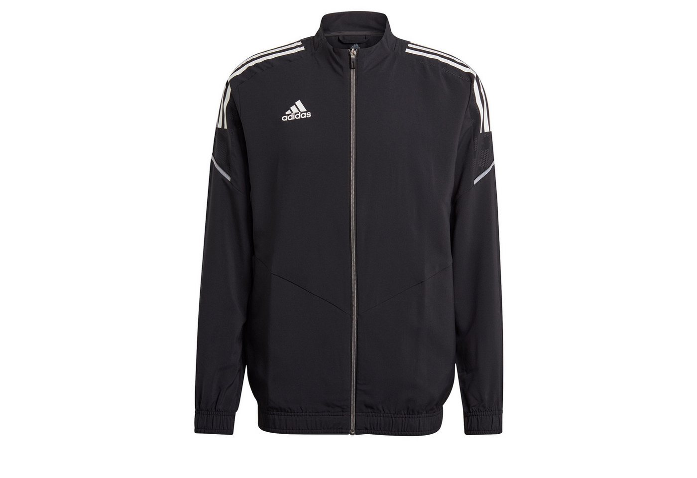adidas Performance Trainingsjacke adidas Herren Präsentationsjacke Condivo 21 Primeblue von adidas Performance