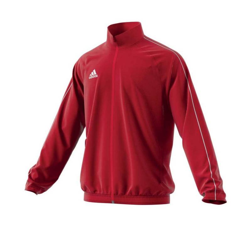 adidas Performance Trainingsjacke adidas Herren Präsentationsjacke Core 18 von adidas Performance