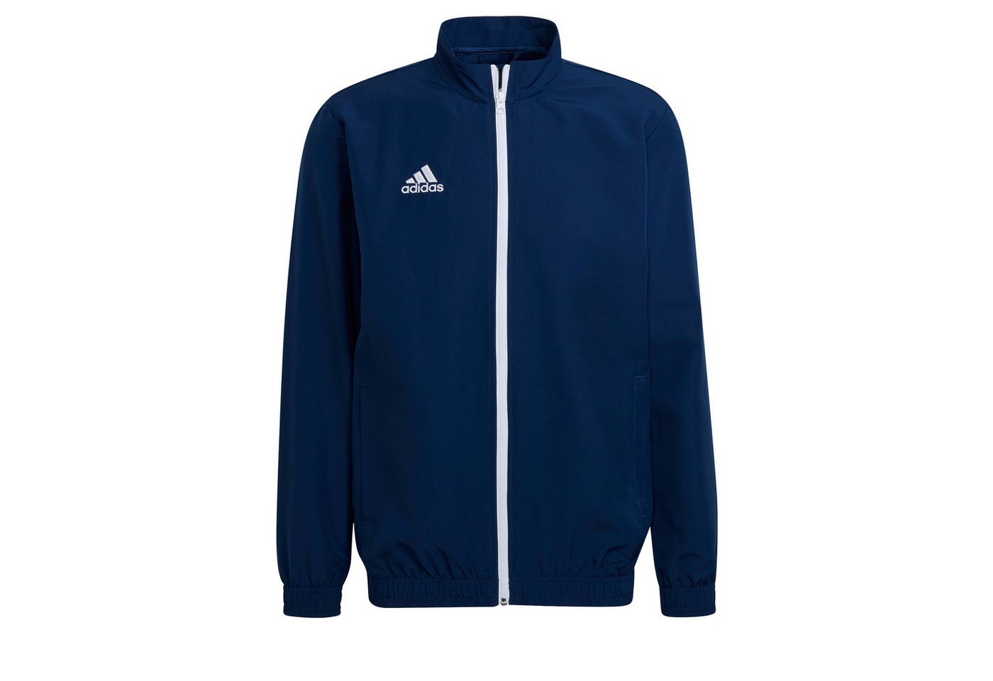 adidas Performance Trainingsjacke adidas Herren Präsentationsjacke Entrada 22 adidas Performance Trainingsjacke adidas Herren Präsentationsjacke Entrada 22 von adidas Performance