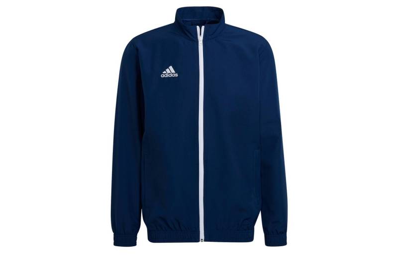 adidas Performance Trainingsjacke adidas Herren Präsentationsjacke Entrada 22 von adidas Performance
