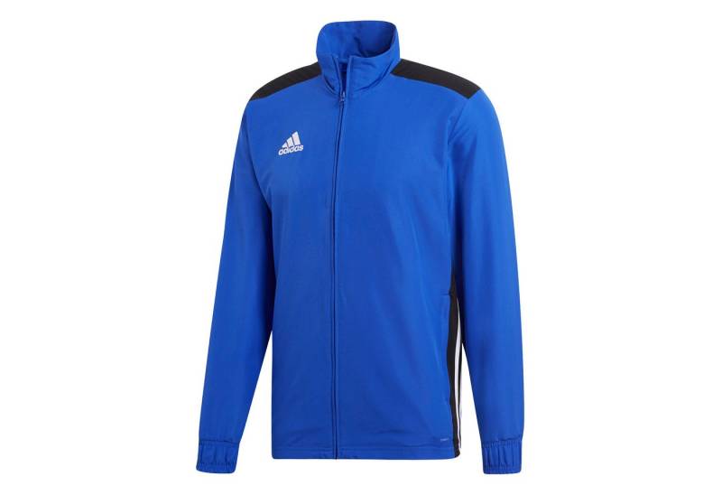 adidas Performance Trainingsjacke adidas Herren Präsentationsjacke Regista 18 von adidas Performance